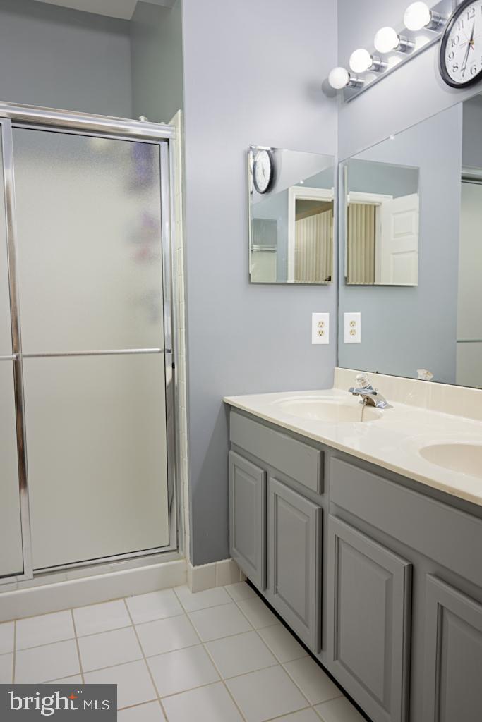 4 Winterberry Terrace Hamilton, NJ 08690 - Photo 31 of 43