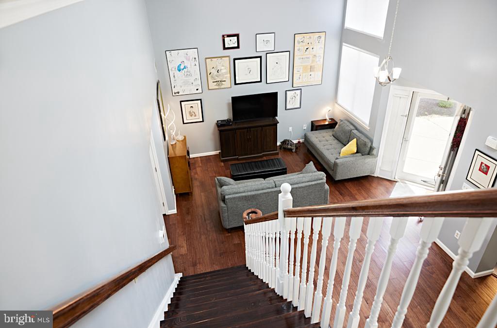 4 Winterberry Terrace Hamilton, NJ 08690 - Photo 32 of 43