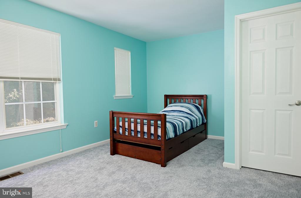 4 Winterberry Terrace Hamilton, NJ 08690 - Photo 33 of 43