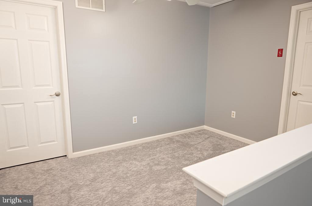 4 Winterberry Terrace Hamilton, NJ 08690 - Photo 34 of 43