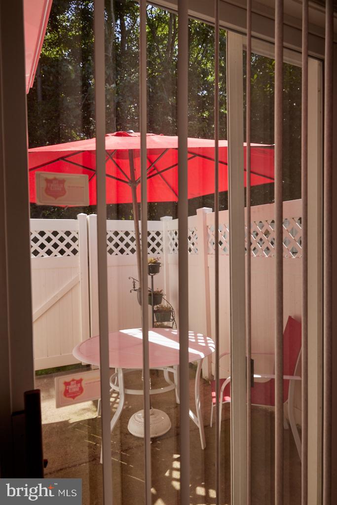 4 Winterberry Terrace Hamilton, NJ 08690 - Photo 35 of 43