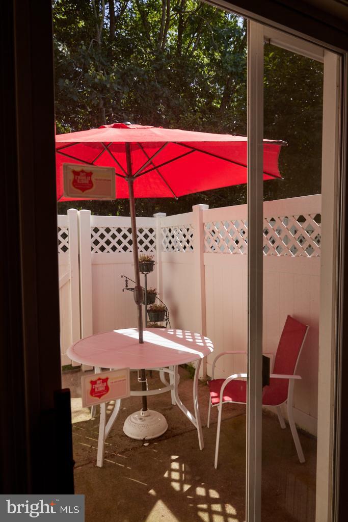 4 Winterberry Terrace Hamilton, NJ 08690 - Photo 36 of 43