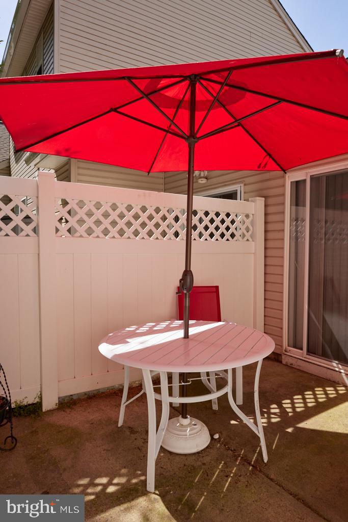 4 Winterberry Terrace Hamilton, NJ 08690 - Photo 37 of 43