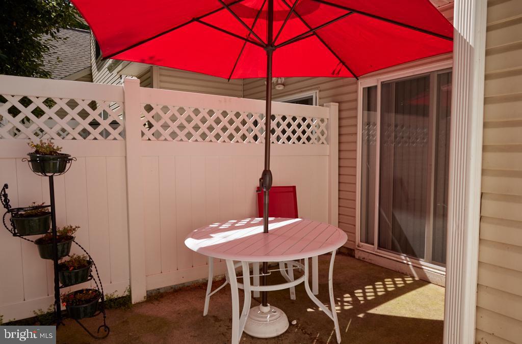 4 Winterberry Terrace Hamilton, NJ 08690 - Photo 38 of 43