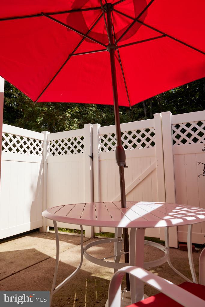 4 Winterberry Terrace Hamilton, NJ 08690 - Photo 39 of 43
