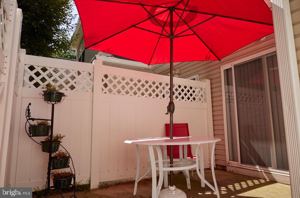4 Winterberry Terrace Hamilton, NJ 08690 - Photo 41 of 43