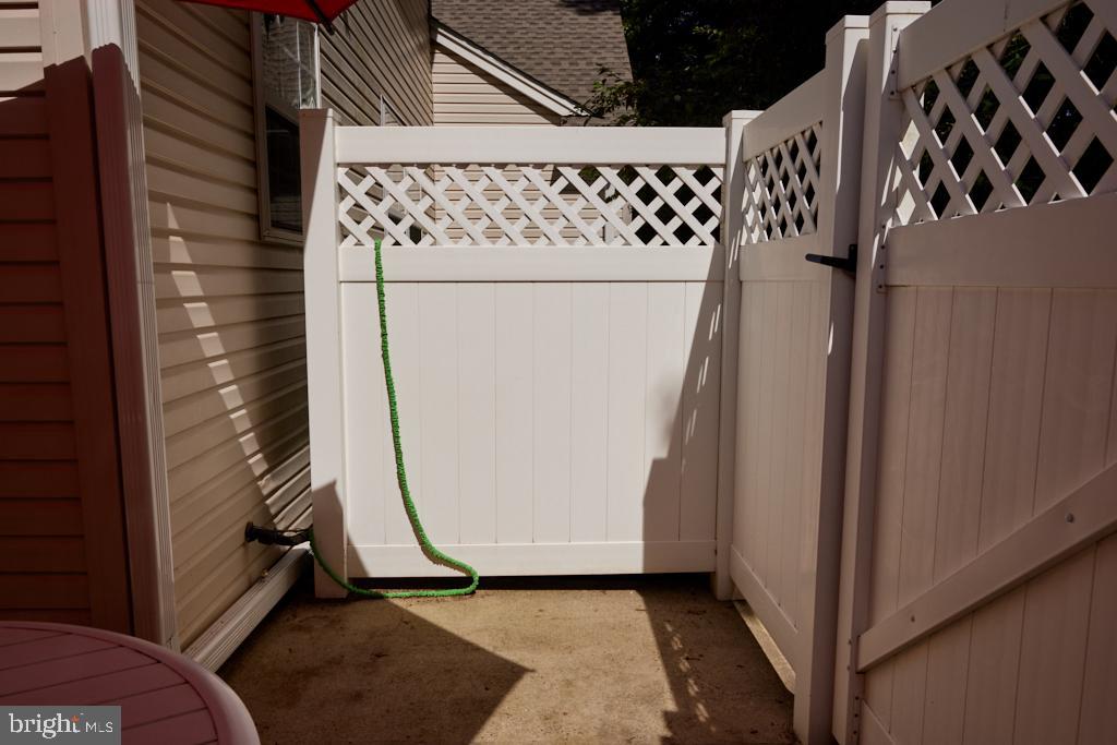 4 Winterberry Terrace Hamilton, NJ 08690 - Photo 42 of 43