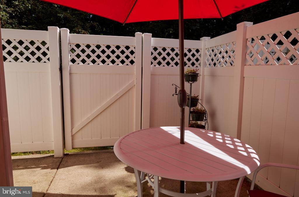 4 Winterberry Terrace Hamilton, NJ 08690 - Photo 43 of 43