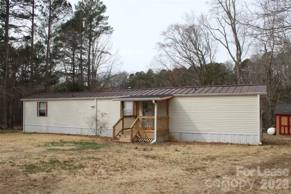 $1,500 | 8304 Stayman Court, Huntersville, NC 28078