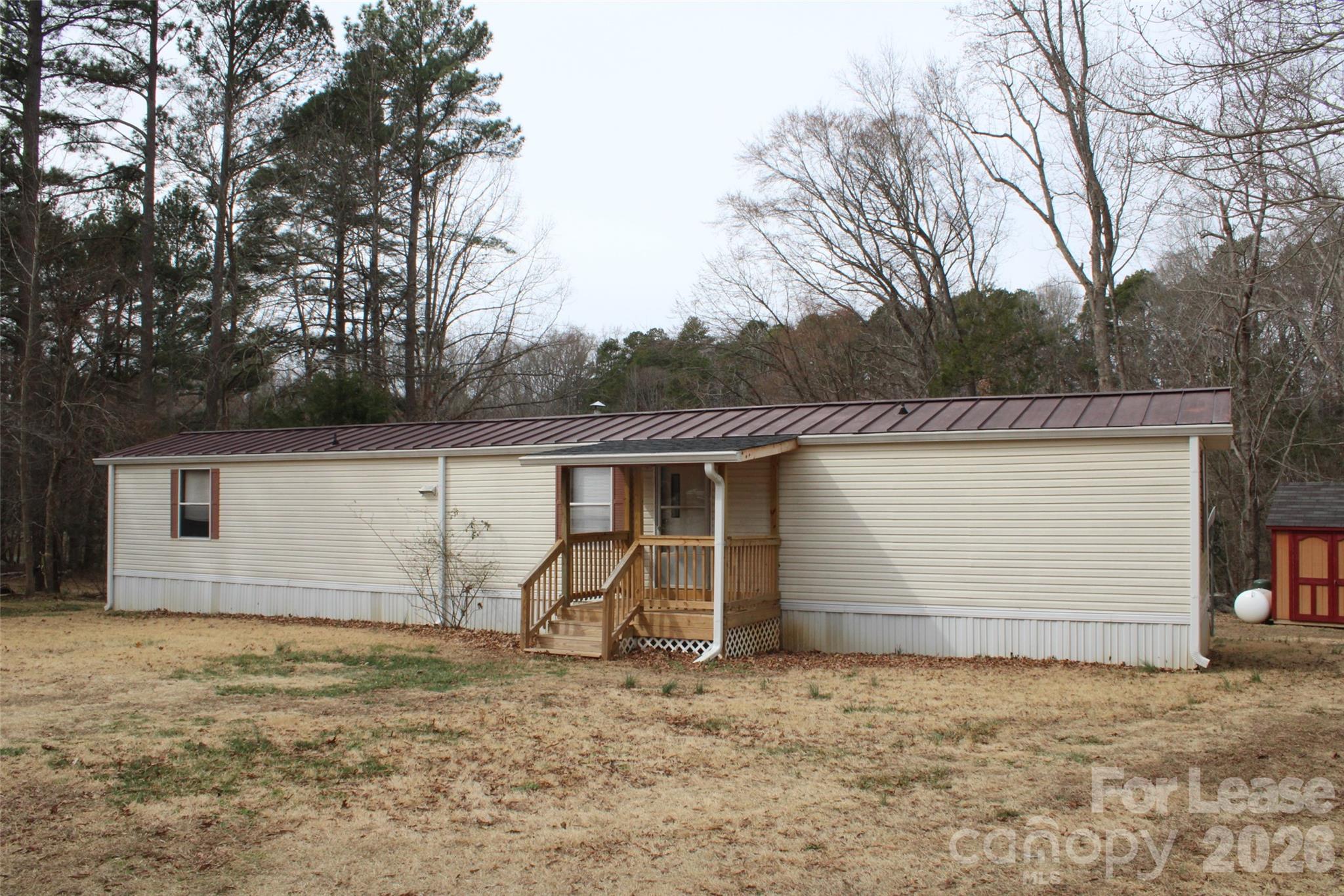 8304 Stayman Court Huntersville, NC 28078 - Photo 1 of 20