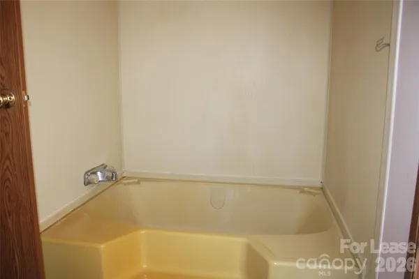 $1,500 | 8304 Stayman Court, Huntersville, NC 28078