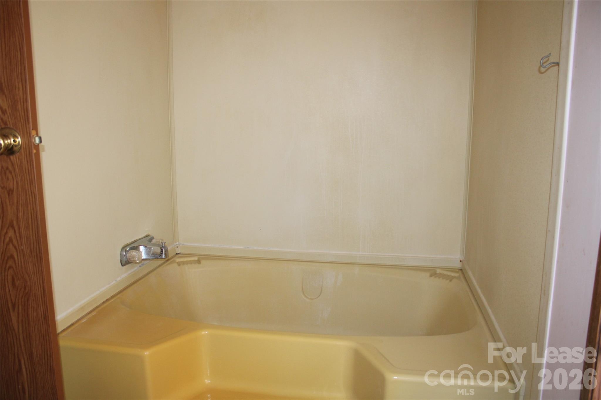 8304 Stayman Court Huntersville, NC 28078 - Photo 11 of 20