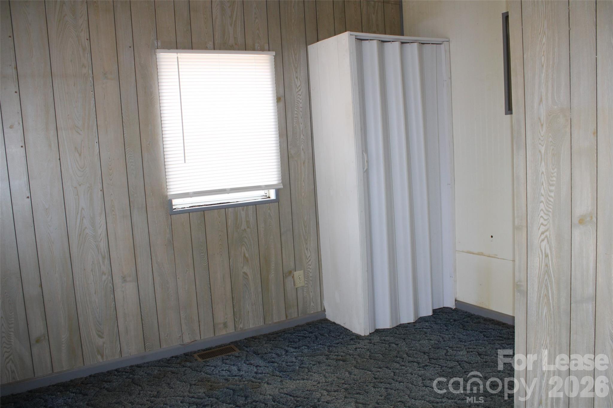 8304 Stayman Court Huntersville, NC 28078 - Photo 12 of 20