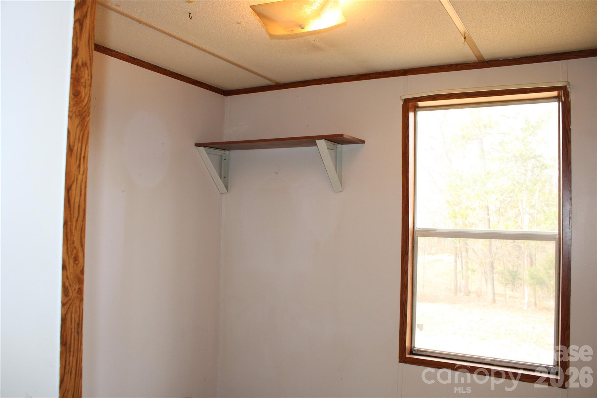 8304 Stayman Court Huntersville, NC 28078 - Photo 13 of 20