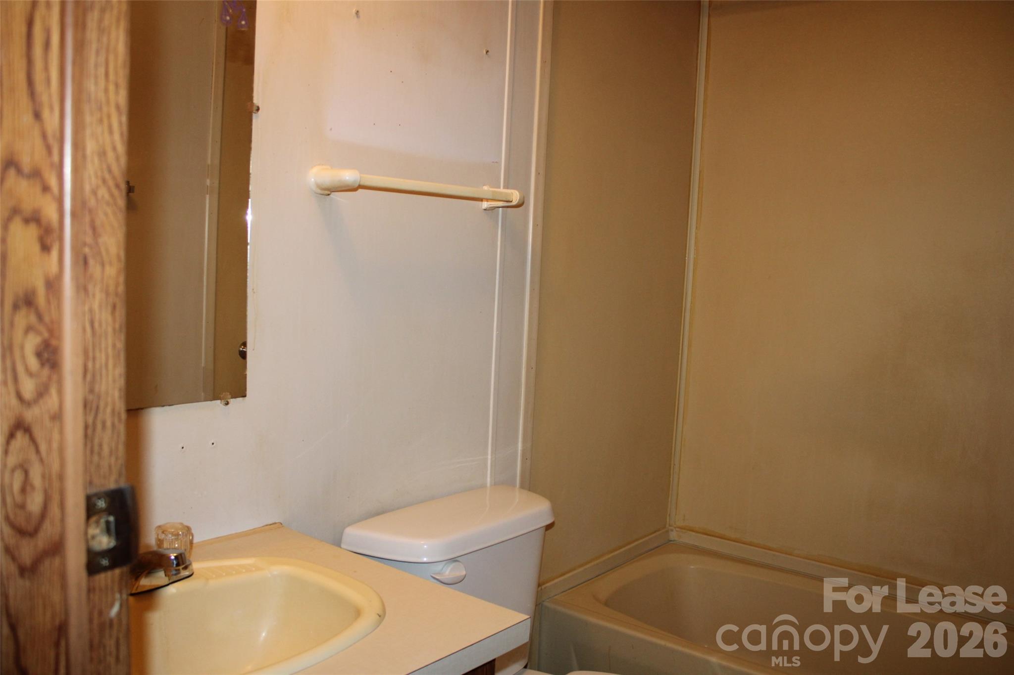 8304 Stayman Court Huntersville, NC 28078 - Photo 14 of 20