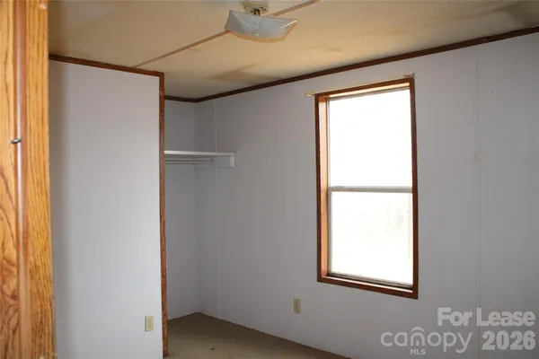 $1,500 | 8304 Stayman Court, Huntersville, NC 28078