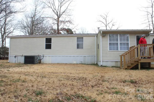 $1,500 | 8304 Stayman Court, Huntersville, NC 28078
