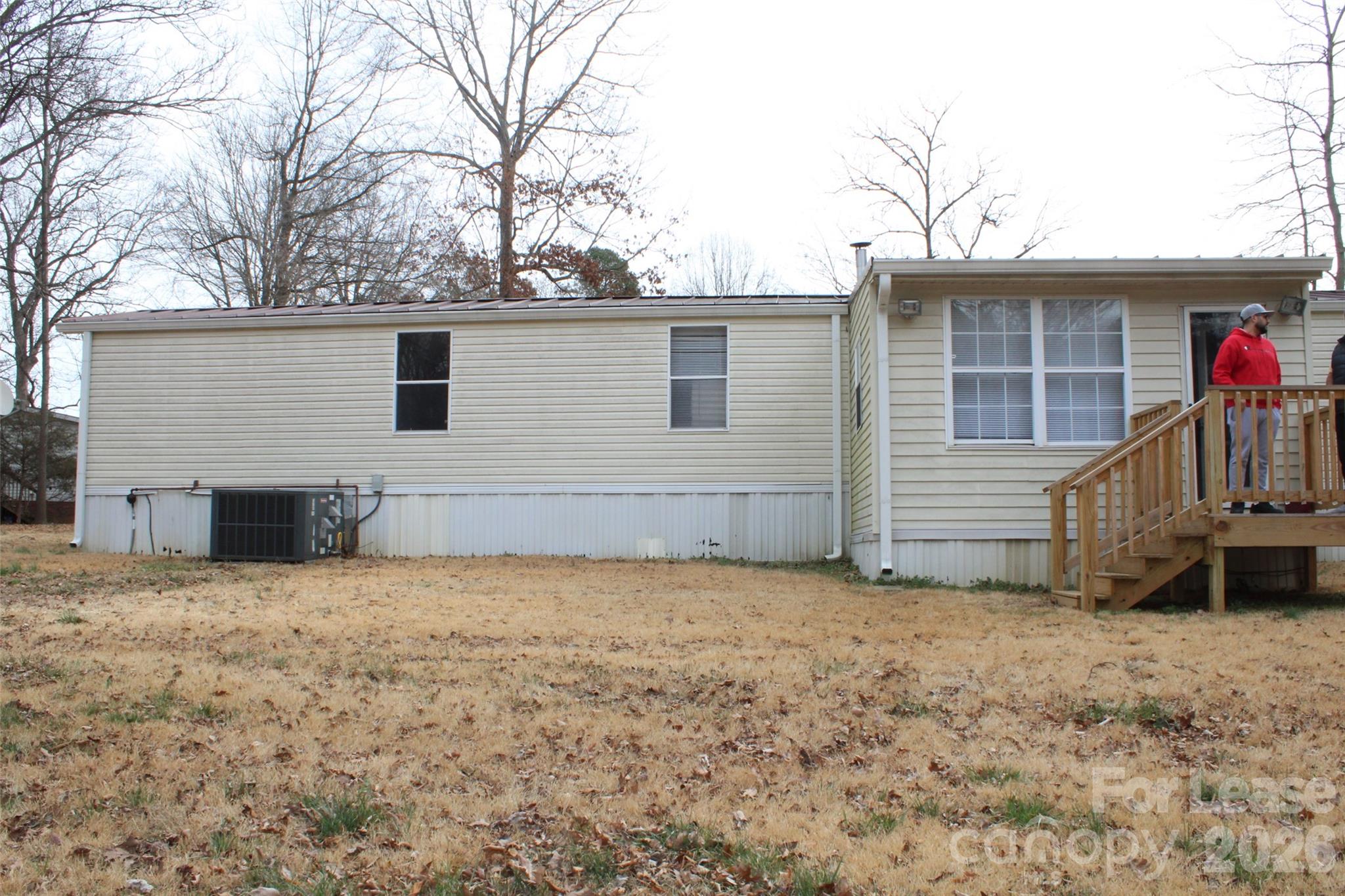 8304 Stayman Court Huntersville, NC 28078 - Photo 16 of 20