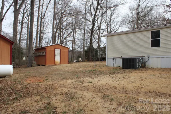 $1,500 | 8304 Stayman Court, Huntersville, NC 28078