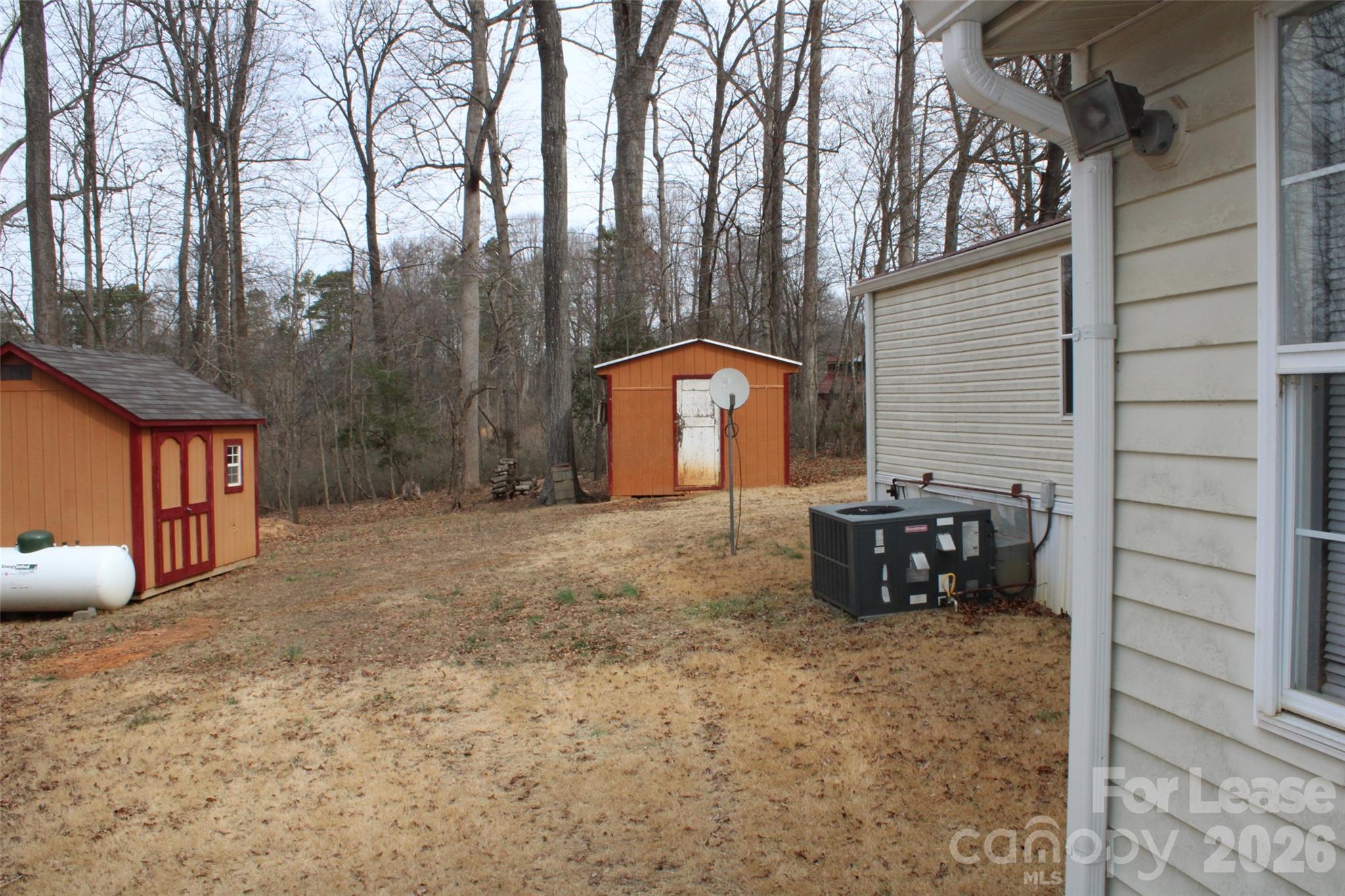 8304 Stayman Court Huntersville, NC 28078 - Photo 18 of 20