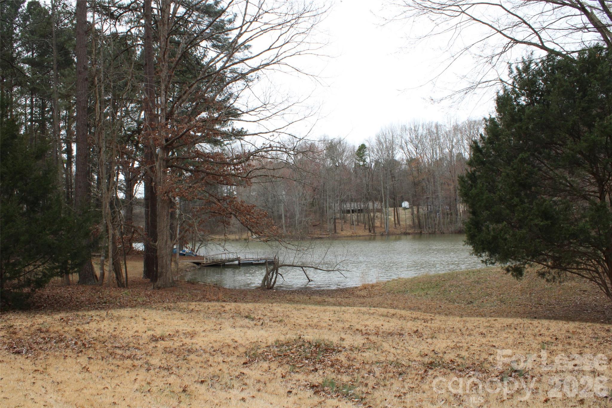 8304 Stayman Court Huntersville, NC 28078 - Photo 19 of 20
