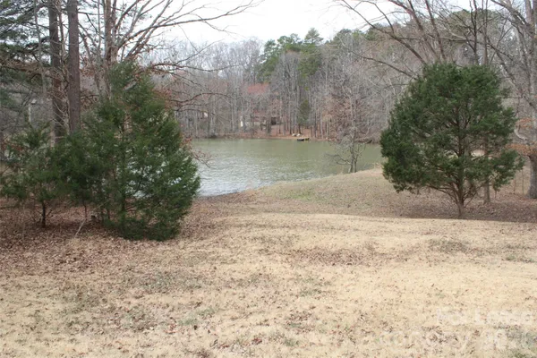 $1,500 | 8304 Stayman Court, Huntersville, NC 28078