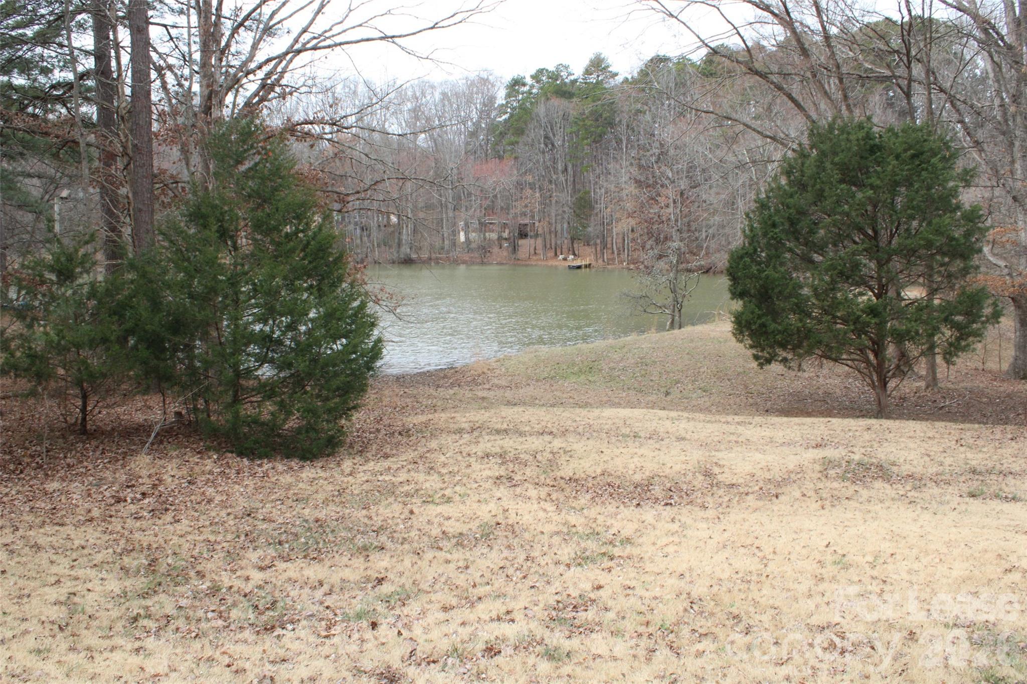 8304 Stayman Court Huntersville, NC 28078 - Photo 20 of 20