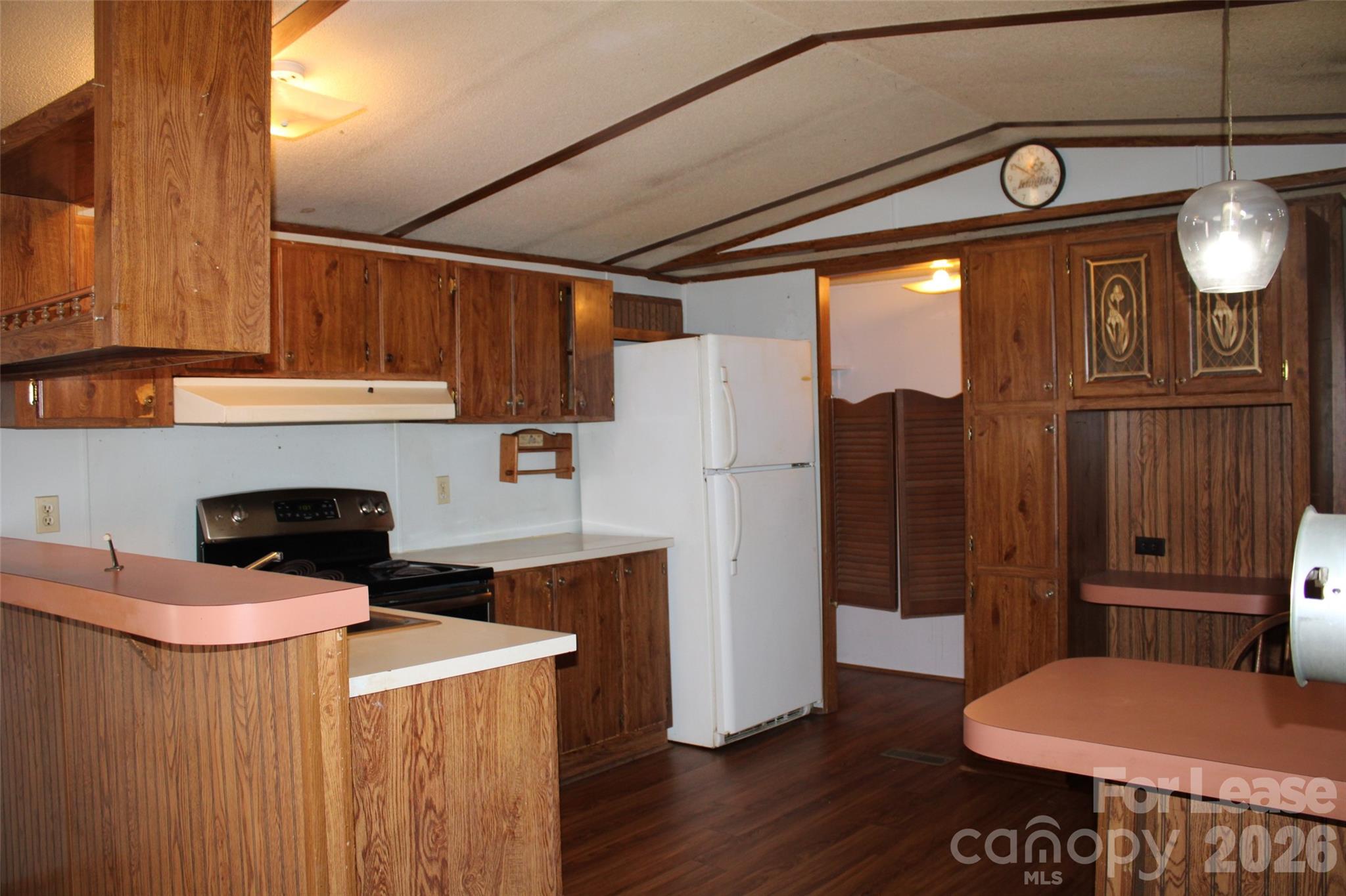 8304 Stayman Court Huntersville, NC 28078 - Photo 2 of 20