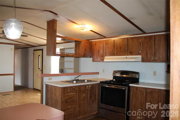 $1,500 | 8304 Stayman Court, Huntersville, NC 28078