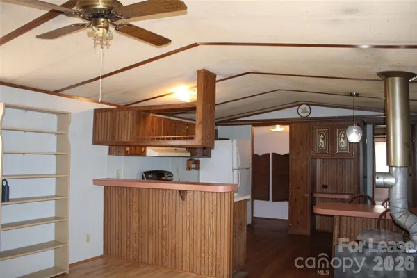 $1,500 | 8304 Stayman Court, Huntersville, NC 28078