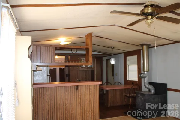 $1,500 | 8304 Stayman Court, Huntersville, NC 28078