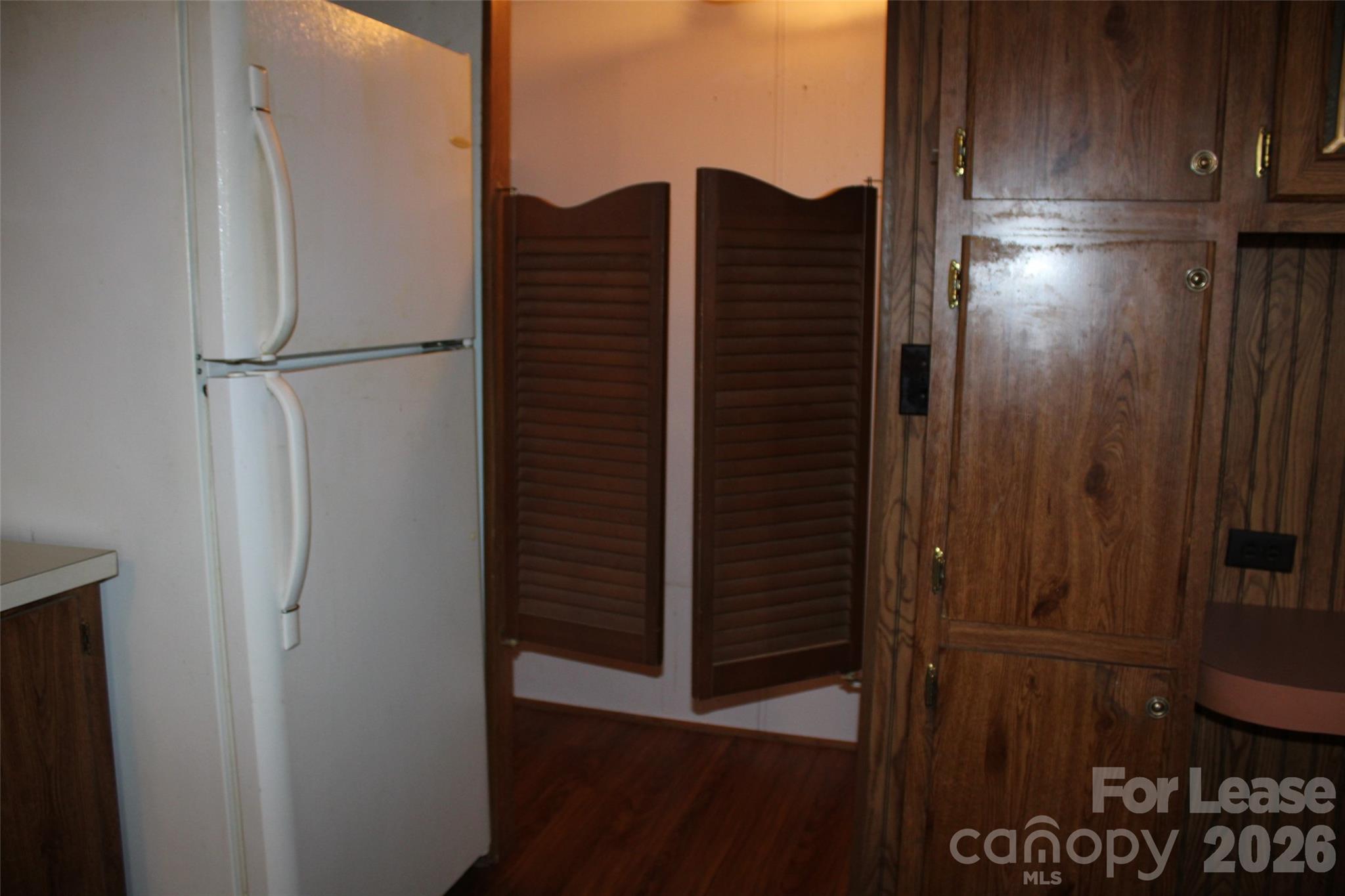 8304 Stayman Court Huntersville, NC 28078 - Photo 6 of 20