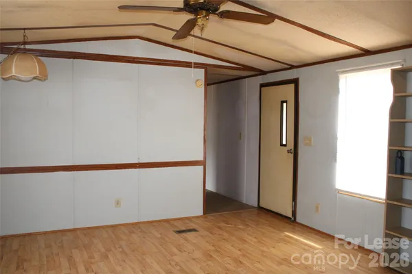 $1,500 | 8304 Stayman Court, Huntersville, NC 28078