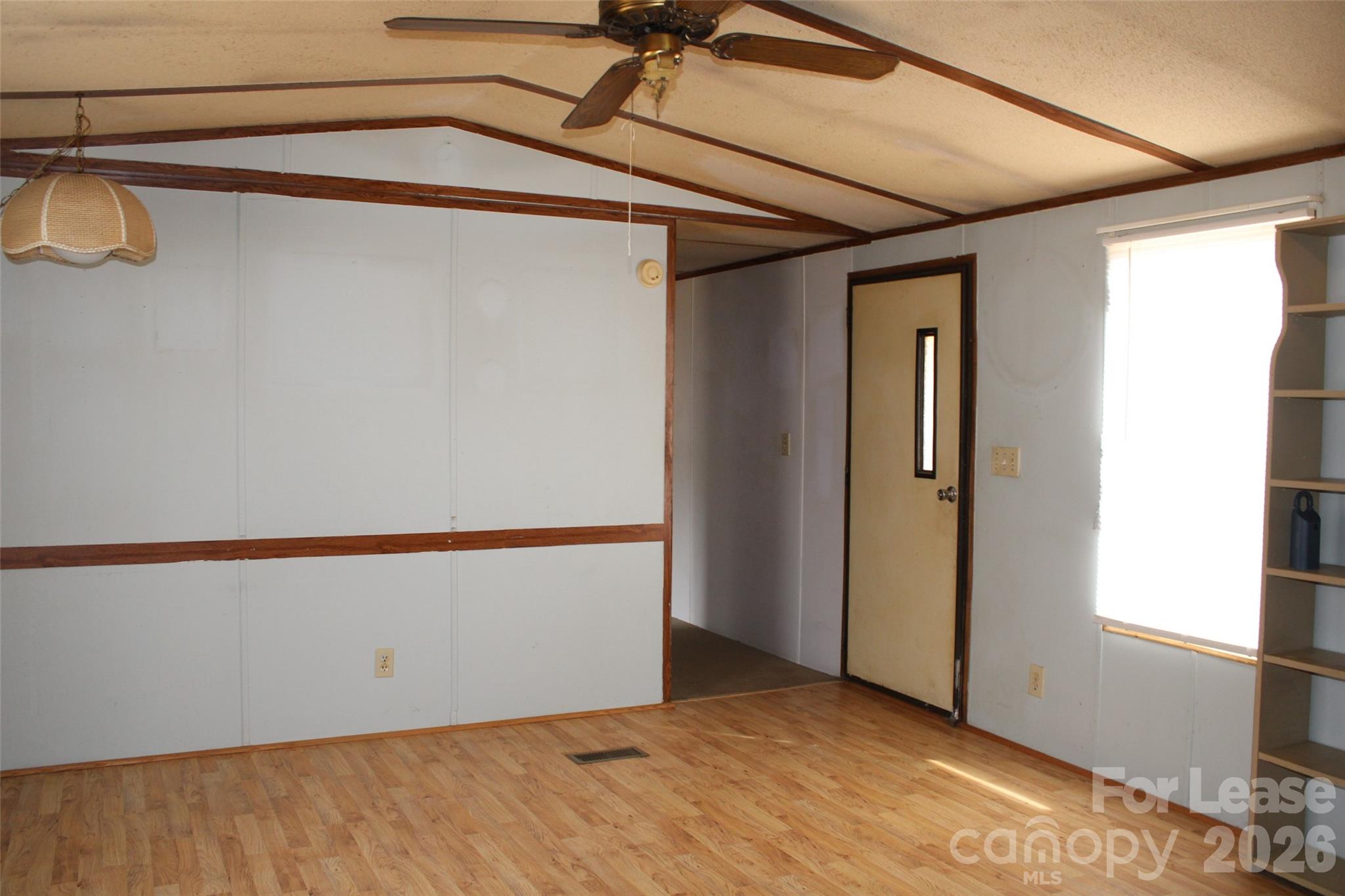 8304 Stayman Court Huntersville, NC 28078 - Photo 7 of 20