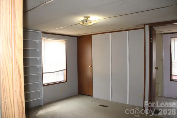 $1,500 | 8304 Stayman Court, Huntersville, NC 28078