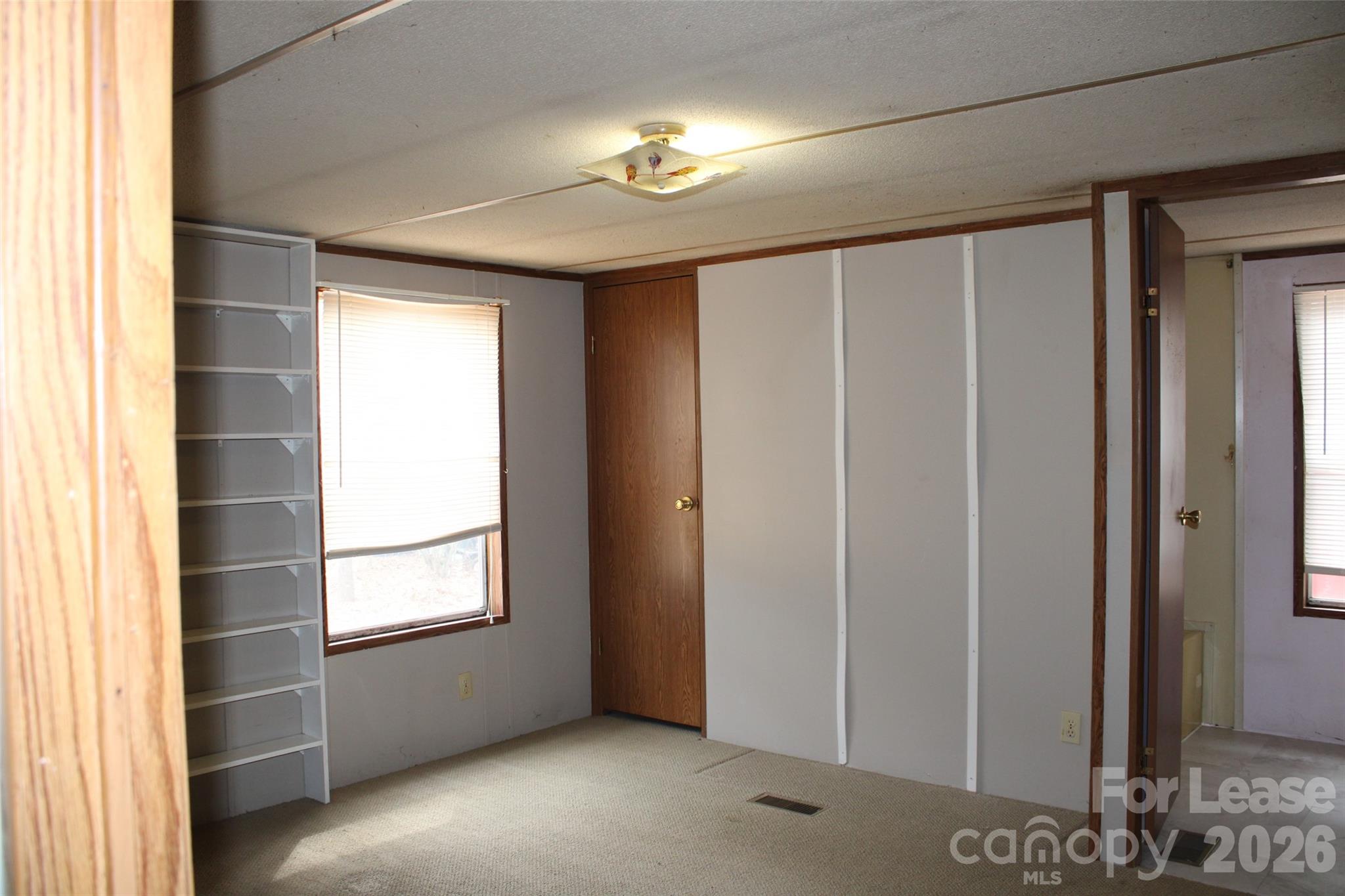 8304 Stayman Court Huntersville, NC 28078 - Photo 8 of 20