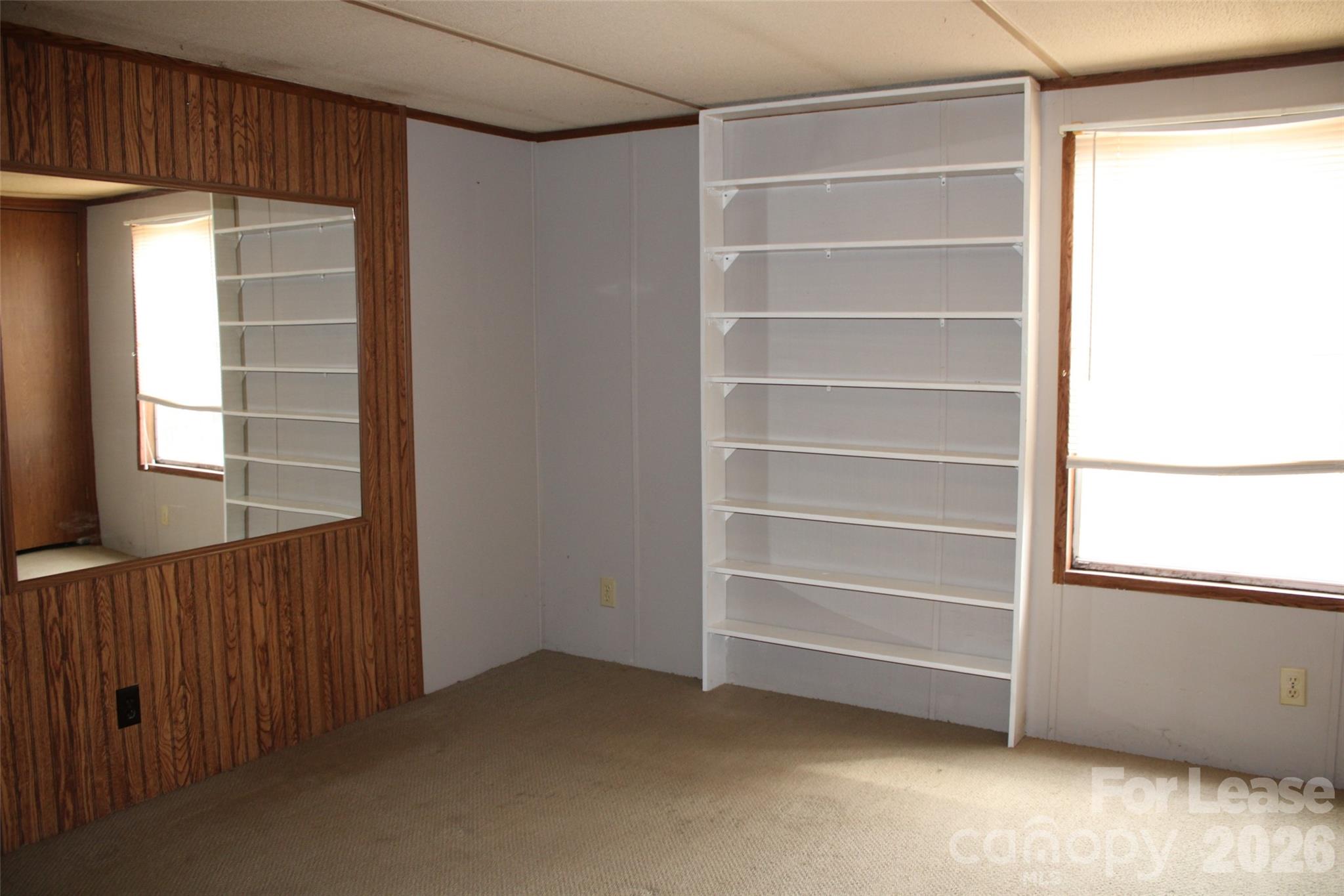 8304 Stayman Court Huntersville, NC 28078 - Photo 9 of 20