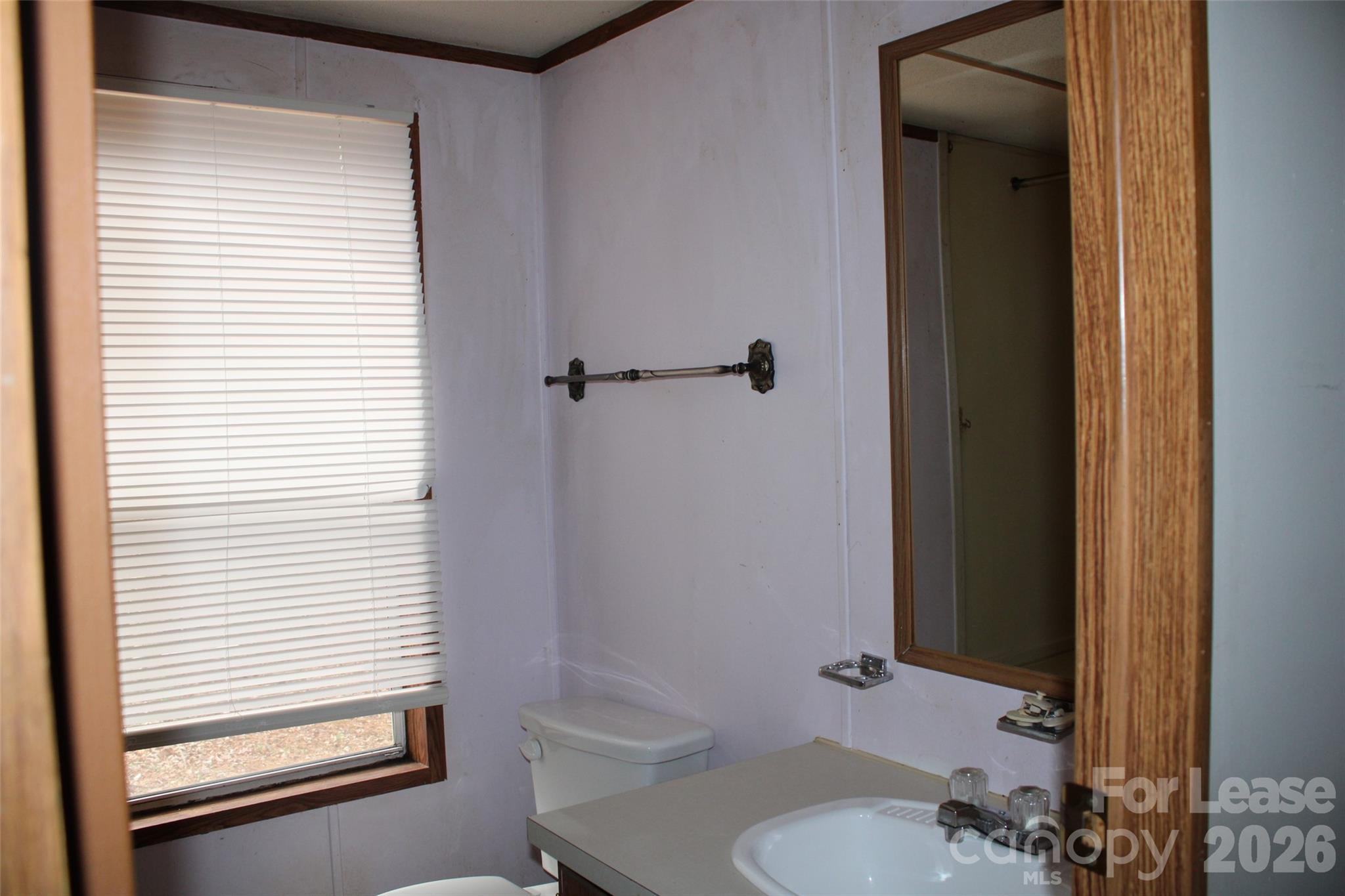 8304 Stayman Court Huntersville, NC 28078 - Photo 10 of 20