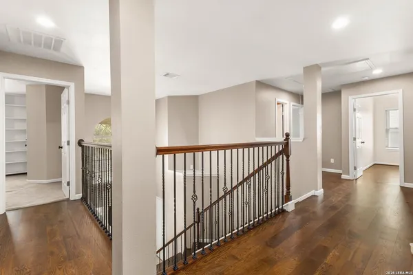 $600,000 | 2854 Lakehills Street, San Antonio, TX 78251