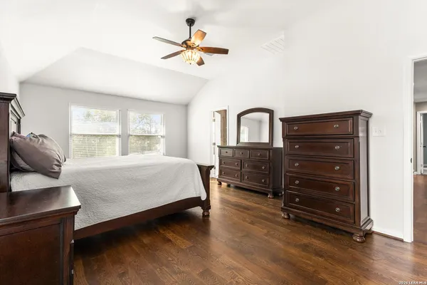 $600,000 | 2854 Lakehills Street, San Antonio, TX 78251