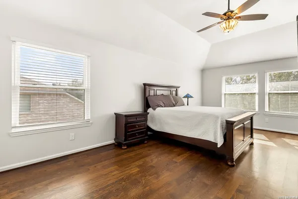 $600,000 | 2854 Lakehills Street, San Antonio, TX 78251