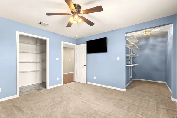 $600,000 | 2854 Lakehills Street, San Antonio, TX 78251