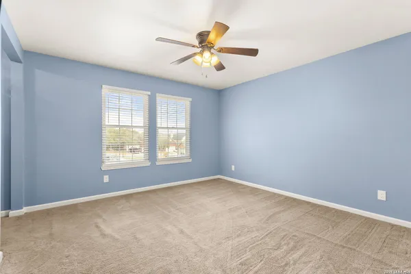 $600,000 | 2854 Lakehills Street, San Antonio, TX 78251