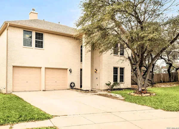 $600,000 | 2854 Lakehills Street, San Antonio, TX 78251