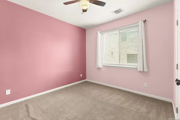 $600,000 | 2854 Lakehills Street, San Antonio, TX 78251