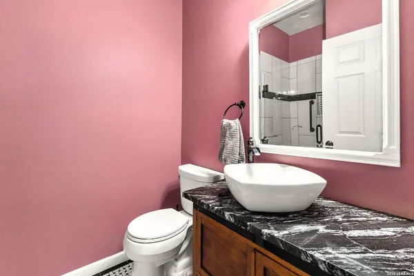 $600,000 | 2854 Lakehills Street, San Antonio, TX 78251