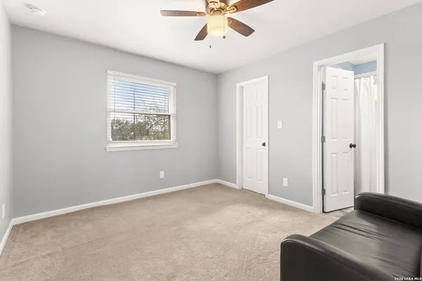 $600,000 | 2854 Lakehills Street, San Antonio, TX 78251