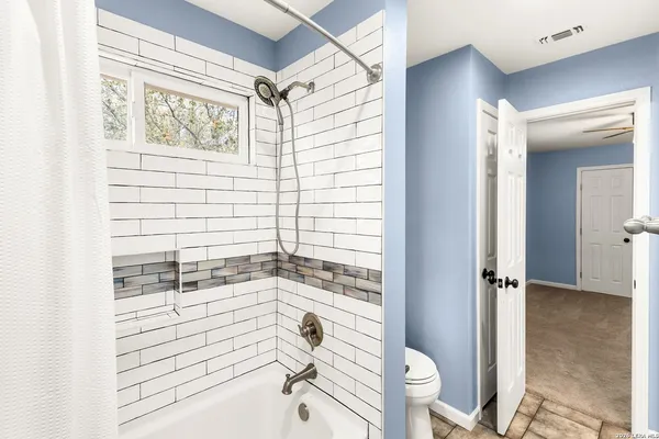$600,000 | 2854 Lakehills Street, San Antonio, TX 78251