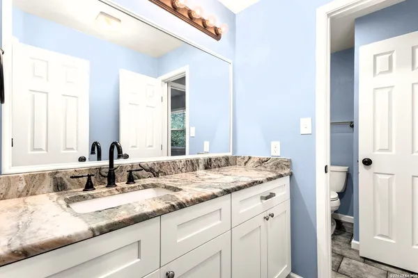 $600,000 | 2854 Lakehills Street, San Antonio, TX 78251