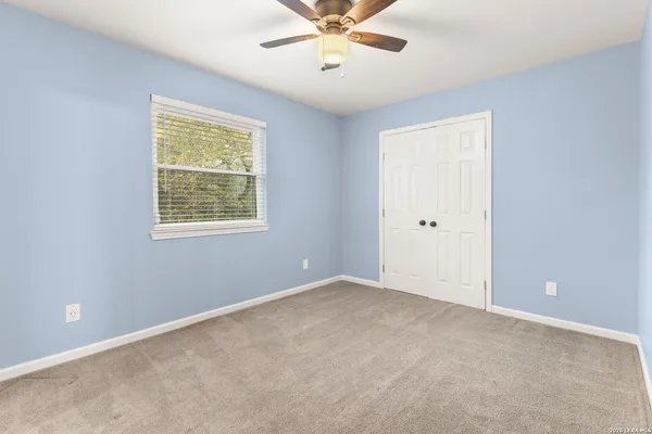 $600,000 | 2854 Lakehills Street, San Antonio, TX 78251
